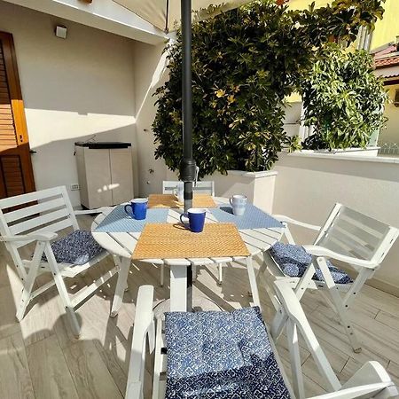 Free Private Parking, New Apartment Alghero Exterior photo