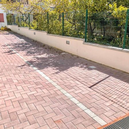 Free Private Parking, New Apartment Alghero Exterior photo