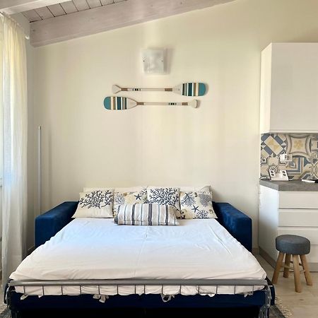 Free Private Parking, New Apartment Alghero Exterior photo