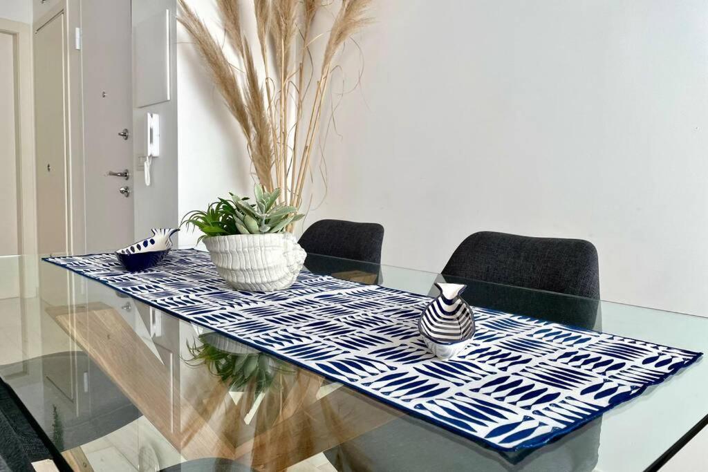 Free Private Parking, New Apartment Alghero Exterior photo