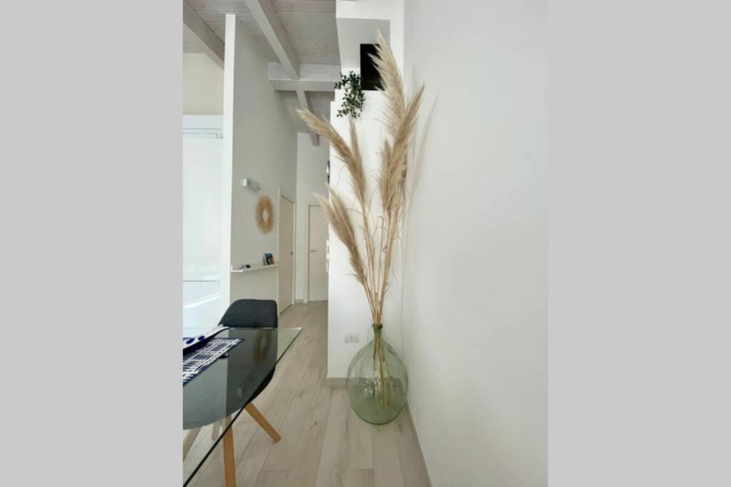 Free Private Parking, New Apartment Alghero Exterior photo