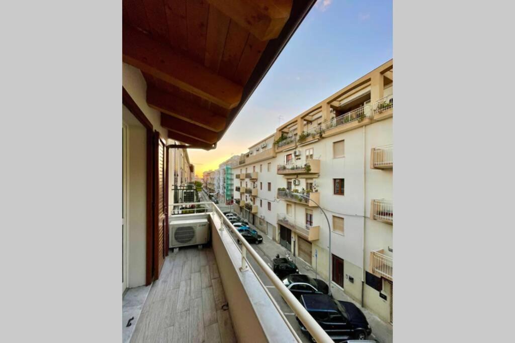 Free Private Parking, New Apartment Alghero Exterior photo