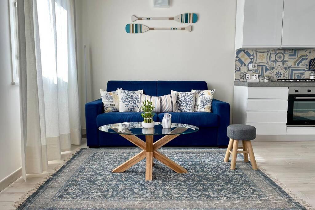 Free Private Parking, New Apartment Alghero Exterior photo