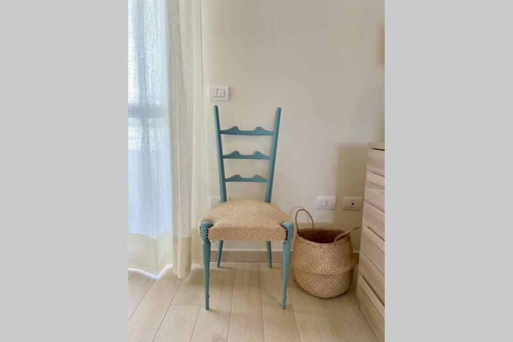 Free Private Parking, New Apartment Alghero Exterior photo