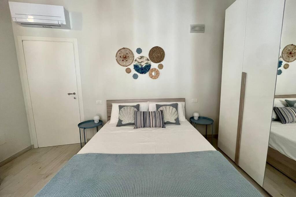 Free Private Parking, New Apartment Alghero Exterior photo